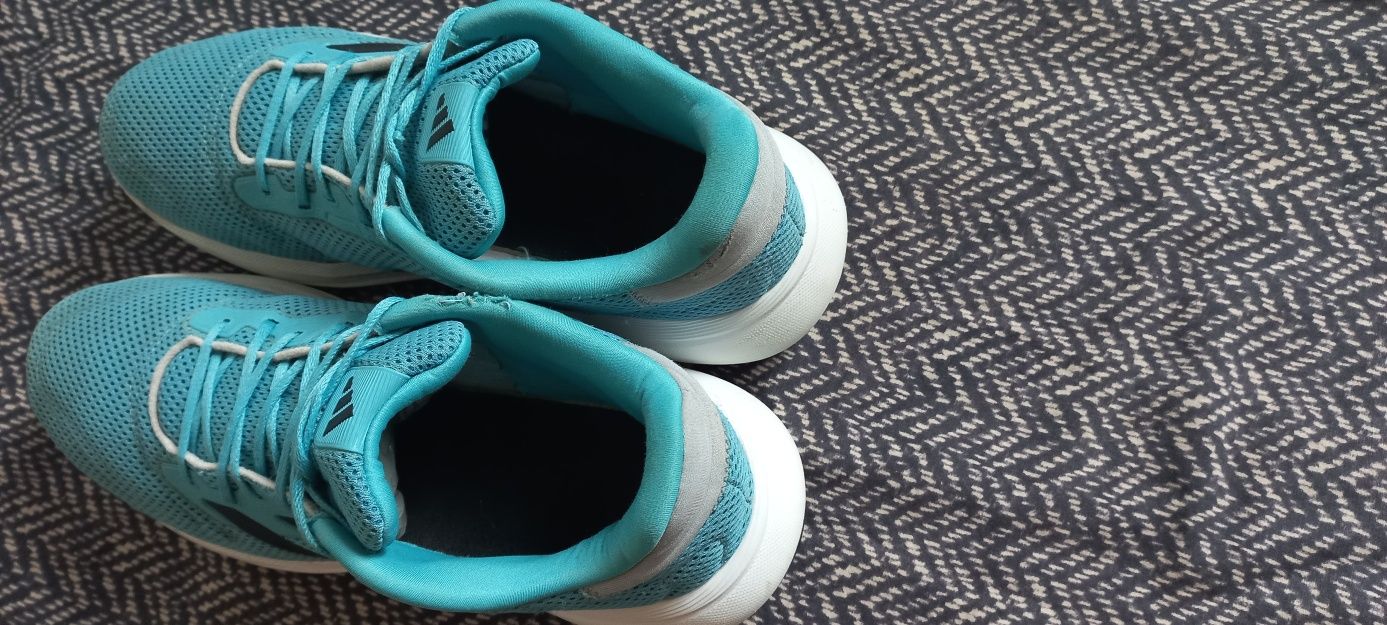 Чоловічі кросівки Adidas