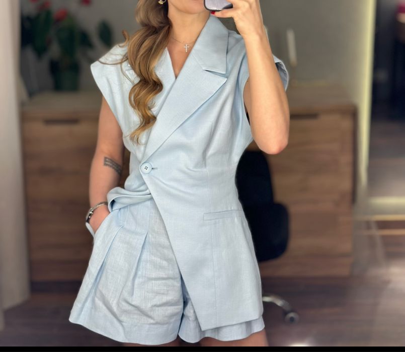 Костюм Cher17 розмір хs