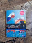 W Centrum Uwagi 4 — Zakres Rozszerzony