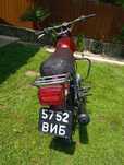 Форсований мінськ 125