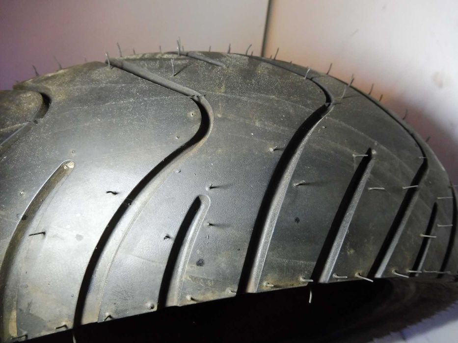 Kenda K-413 130/60/13 NR1925