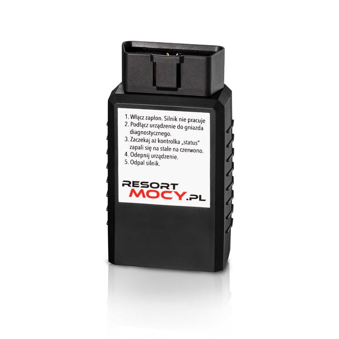 Kasownik błędów auta ciężarowe m.in. DAF, MAN, VOLVO, MERCEDES,SCANIA