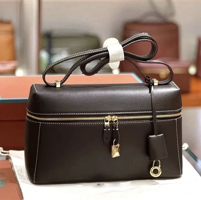 Сумка loro piana