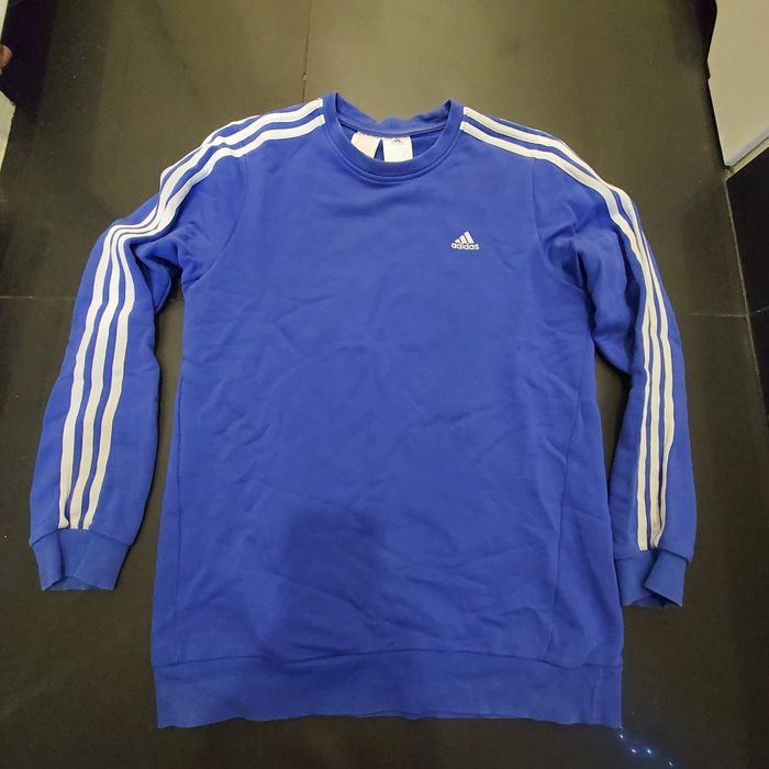 Bluza męska Adidas rozmiar xl