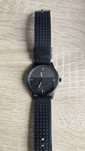 Smartwatch Lenovo Watch 9