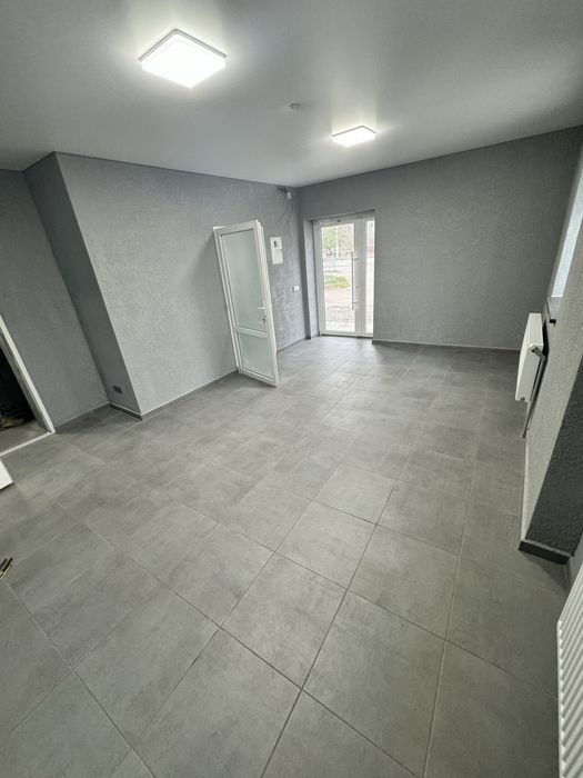 Приміщеня під оренду