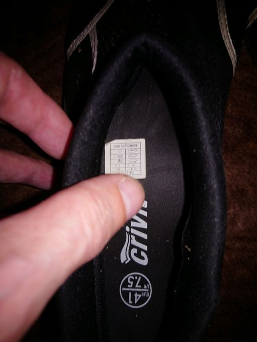 Продам аквашузы, коралки