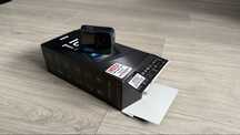 GoPro HERO12 Black – stan idealny + 2 baterie