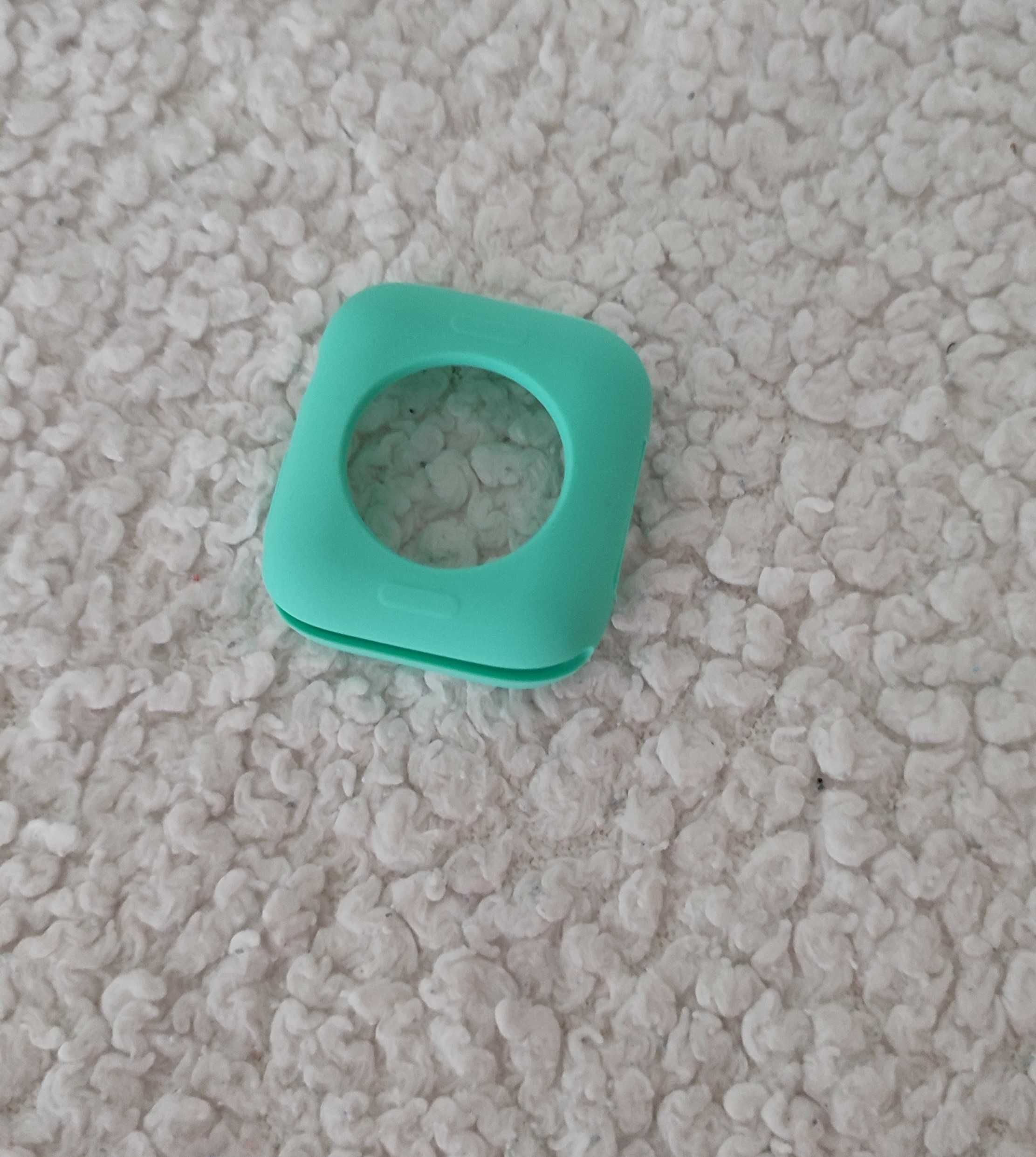 Etui koperta Apple watch 38 mm seria 1/2/3