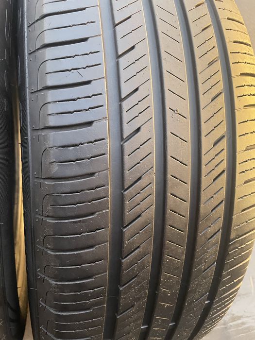 235/55/19 sailun inspire