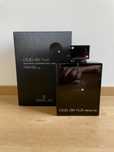Armaf Club De Nuit Intense Man Woda Perfumowana 200 ml