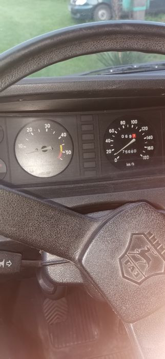 Авто Газель бортова