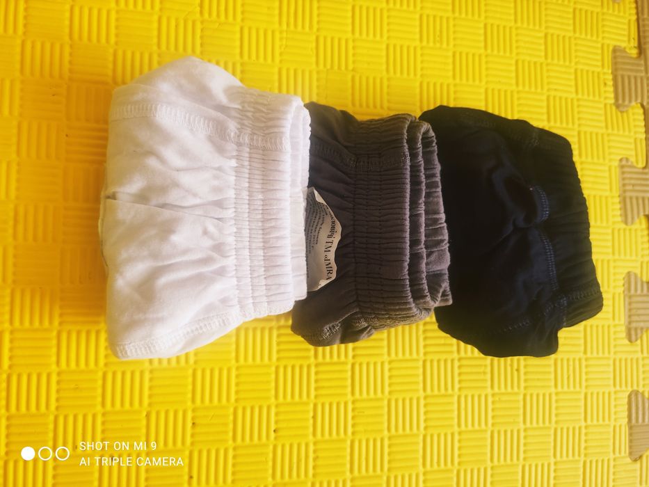 Розпродаж!! Труси чоловічі, боксери, білизна