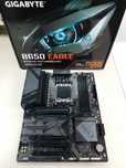 Gigabyte B650 Eagle  AM5