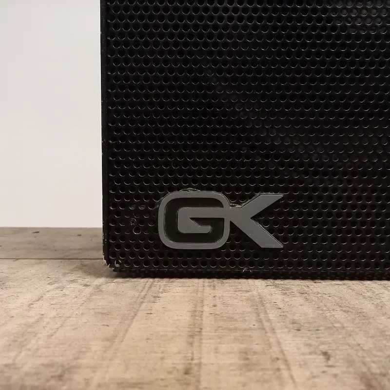 Gallien Krueger 200MP combo do basu/ keyboard vintage 80s USA zamiana