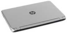 Laptop HP Pavilion 15-p159nr