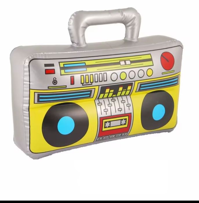 Вінтаж стиль 90х