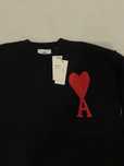 Sweatshirt AMI Paris