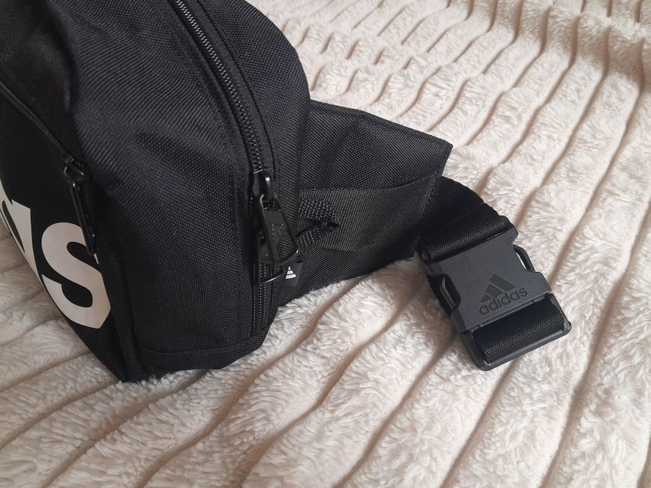 Сумка adidas оригінал