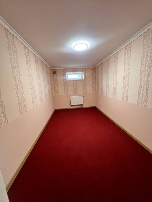 Продаж двохрівневої квартири , ЖК Південний , Сокільники