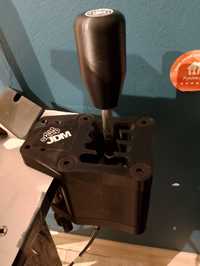 Sprzedam shifter SIM mastera