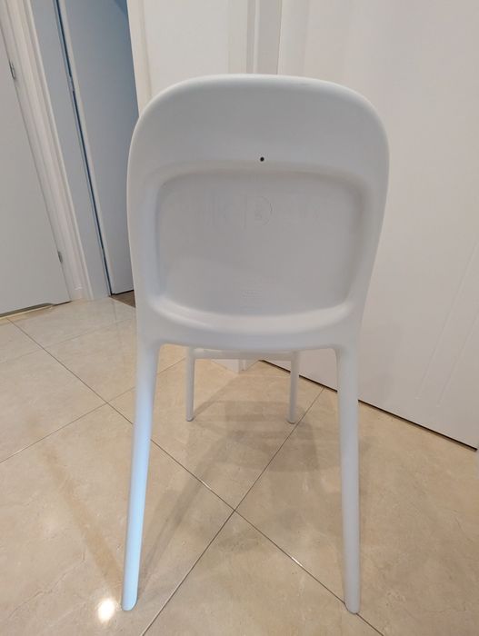 Krzesło Ikea urban