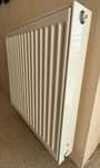 Grzejnik Purmo 60x60