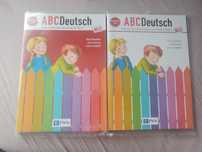 ABC Deutsch 3 klasy