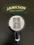 Doseador Jameson