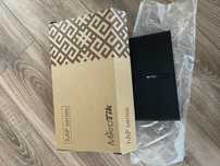 MikroTik hAP ac3 (1200Mb/s a/b/g/n/ac)