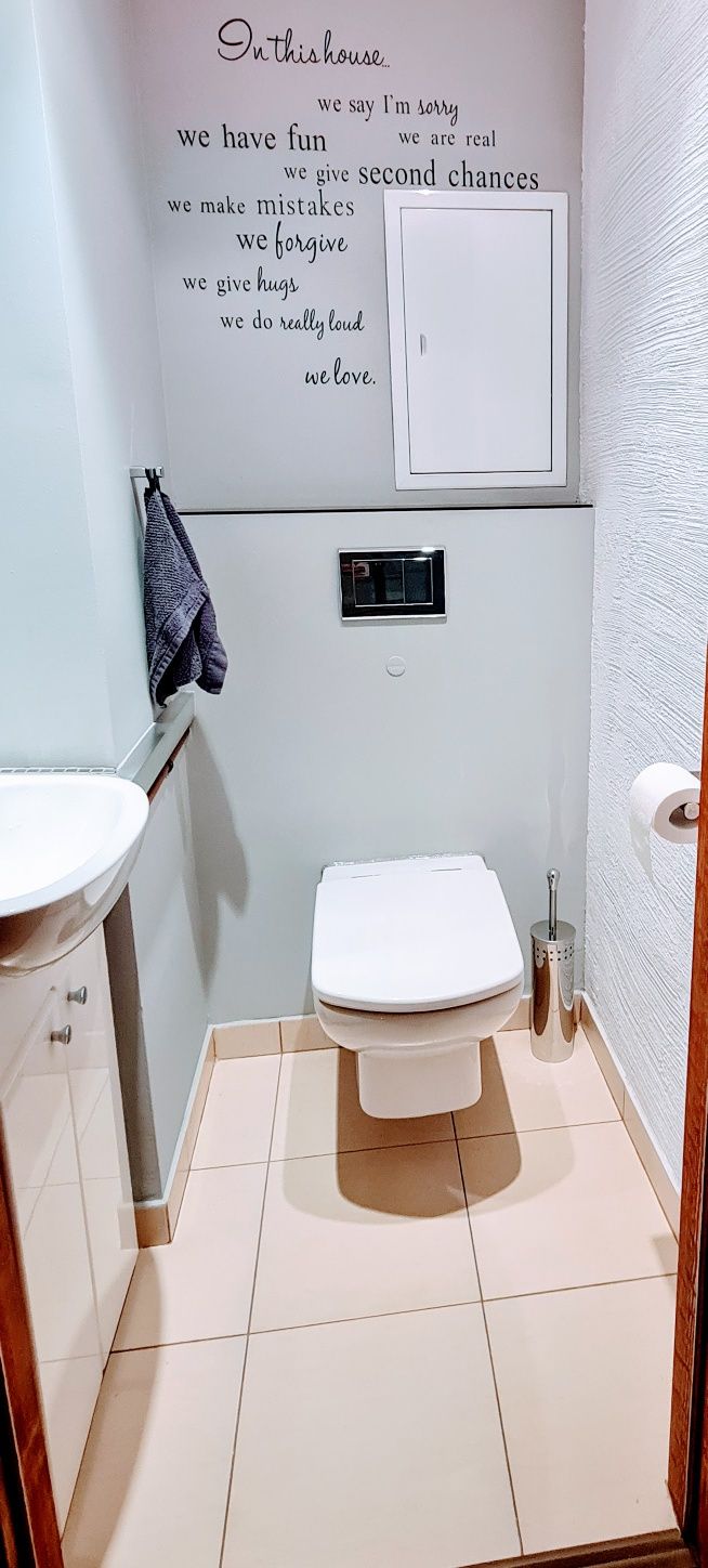 3 pokoje, 63m2 w Ligocie, Krucza, blisko ŚUM, bez pośredników