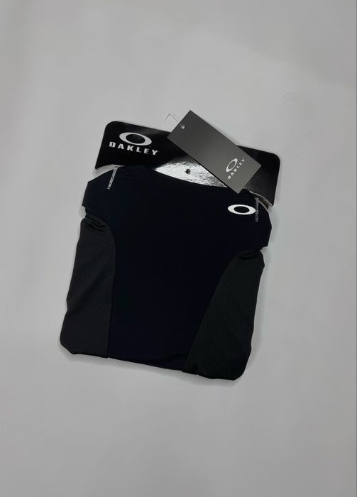 Балаклава Oakley | Оаклей Баф/снуд горпкор gorpcore