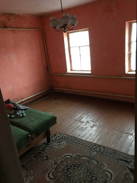 Продаж будинка м.Лозова Харківська область