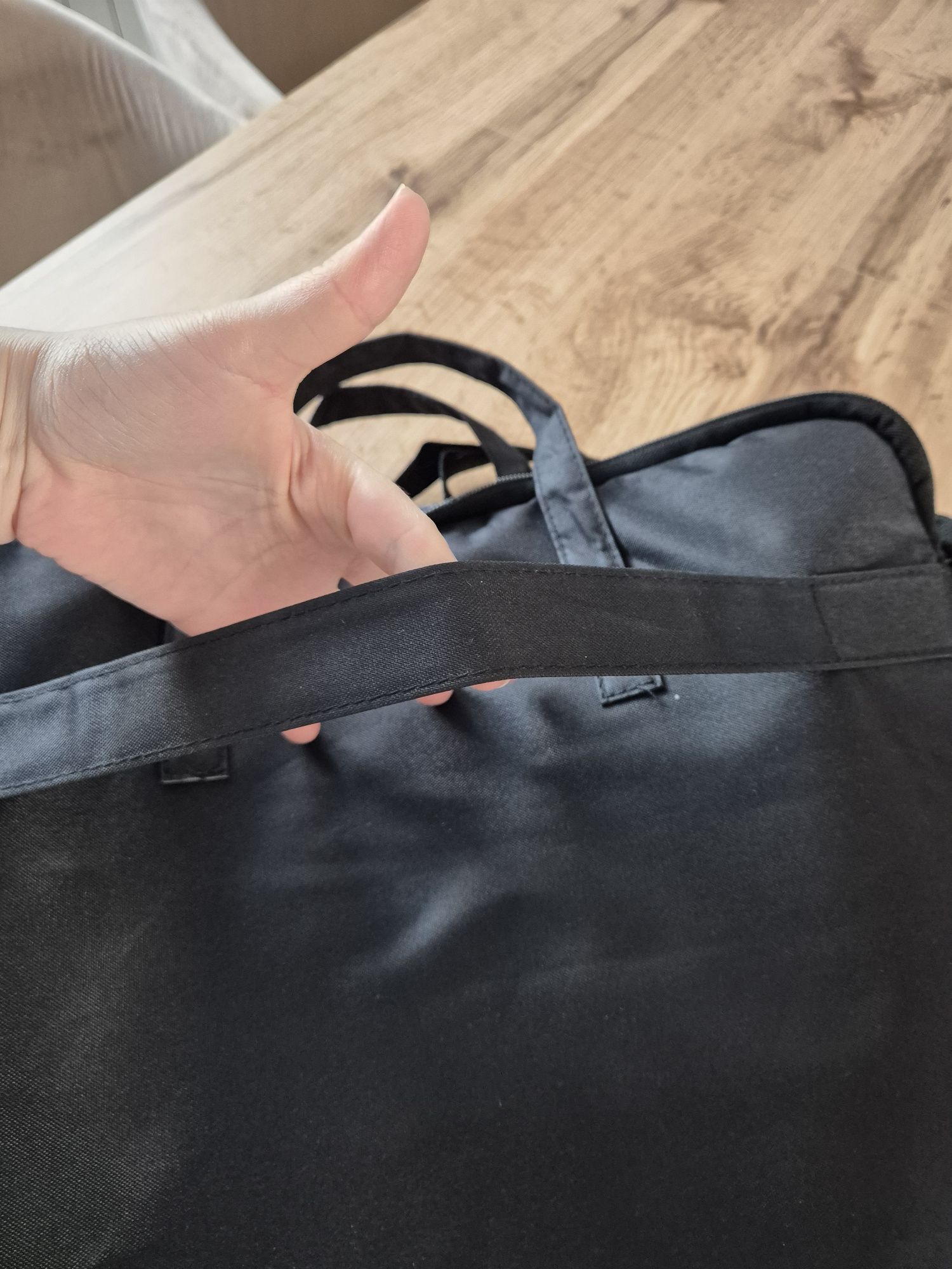Torba na laptopa 30x40