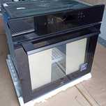Piekarnik Electrolux EOE7P31Z SenseCook Pyroliza z termosondą