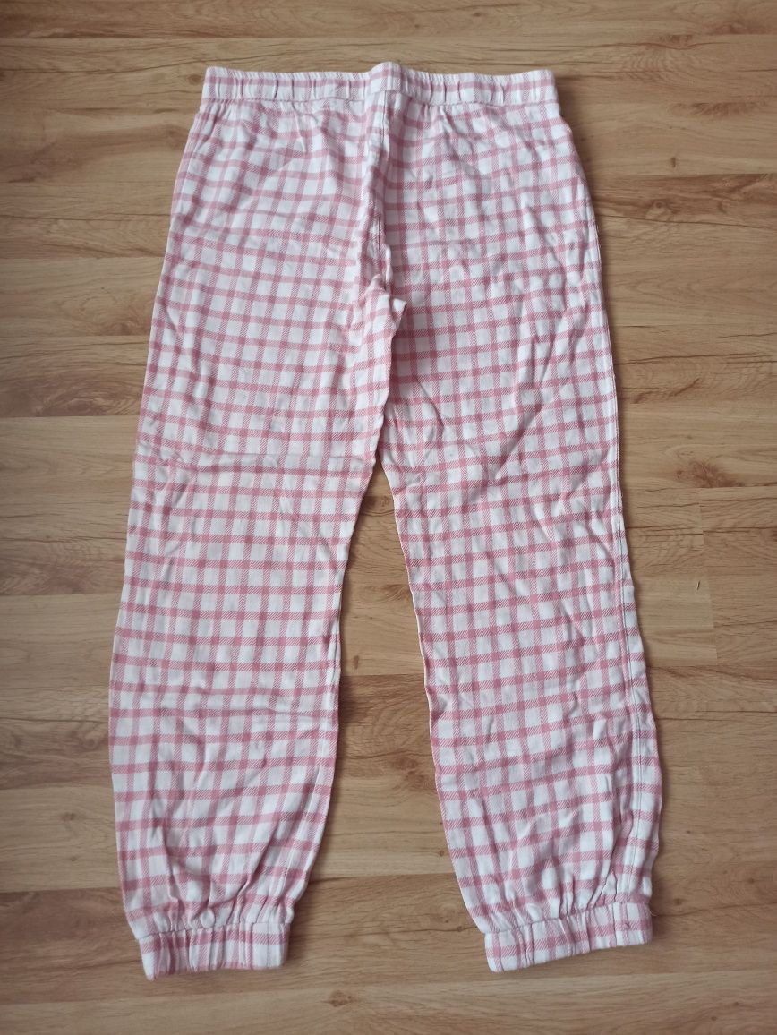 Spodnie od piżamy Jean Paul r. XL