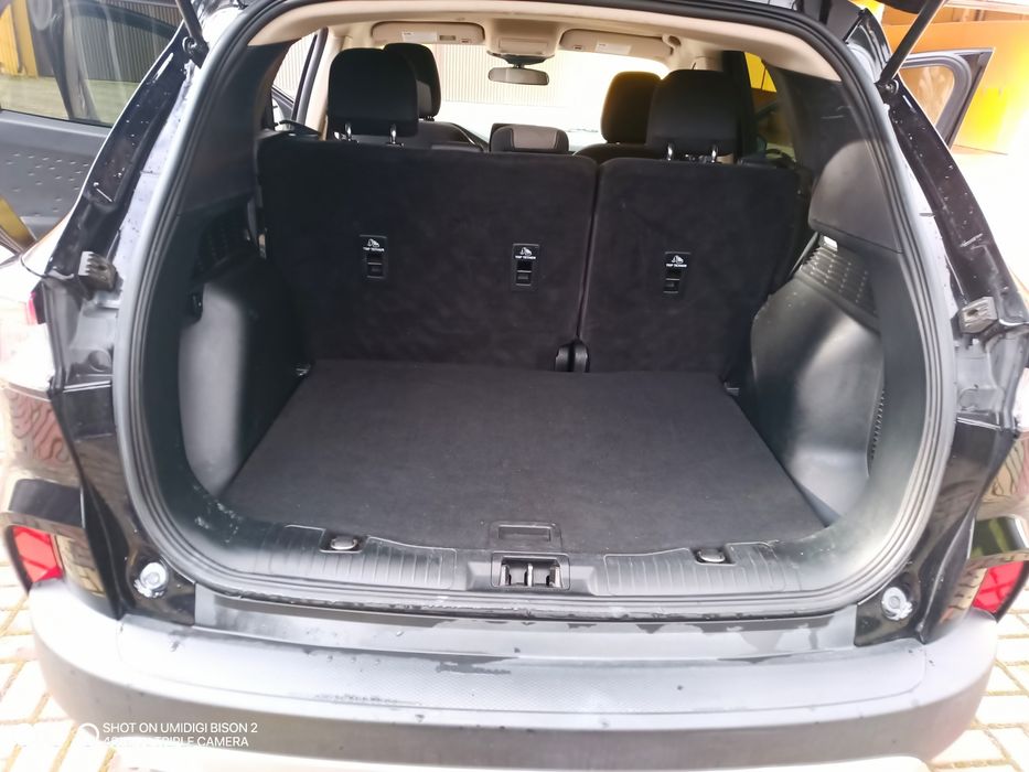 Форд ескейп 2020 р.