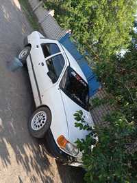 Ford Sierra 1989 2l