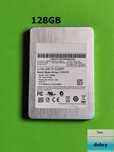 SSD 128GB LiTe-On