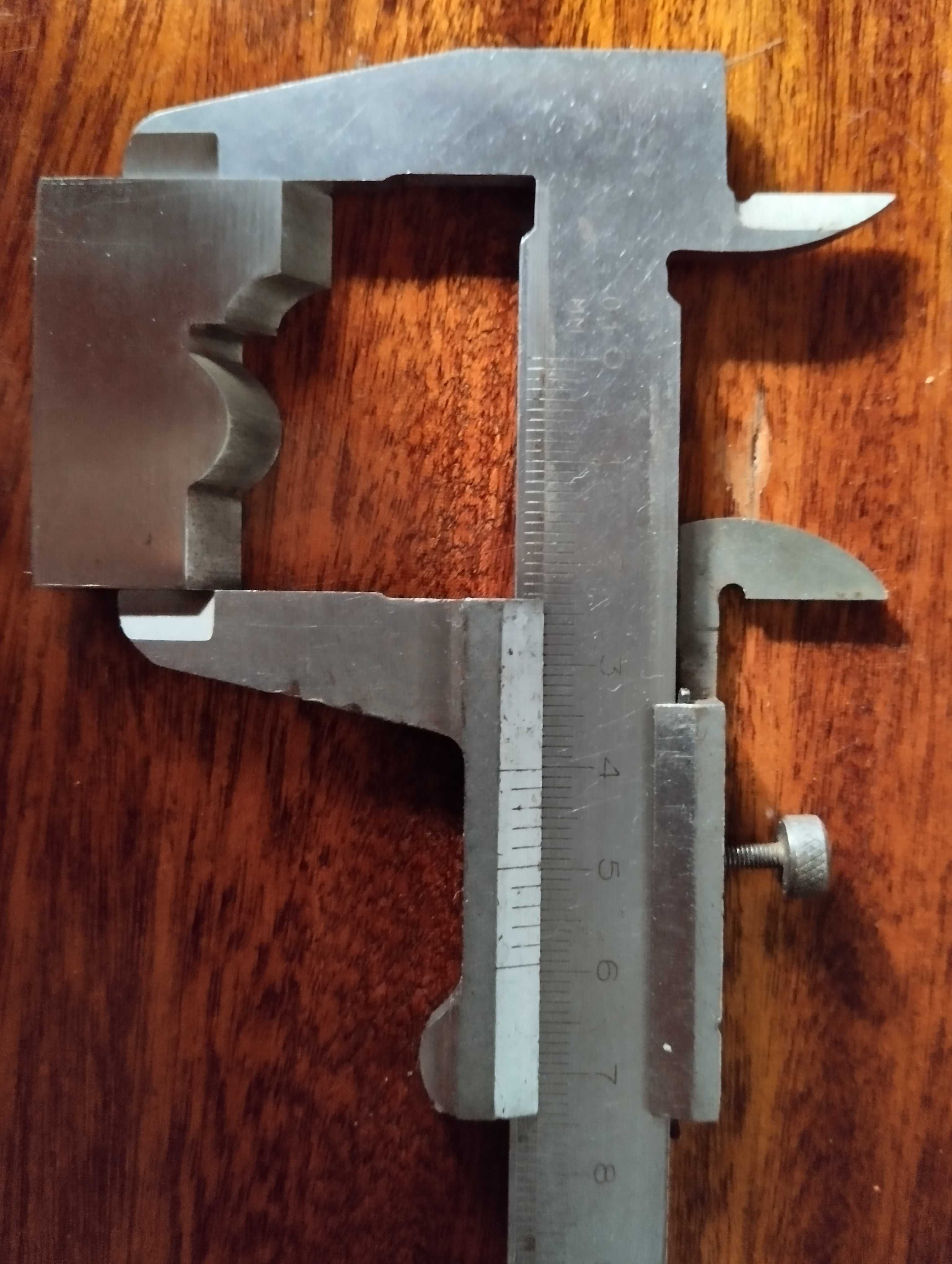 Твердосплавные пластины ножи для деревообработки, рамки для картин