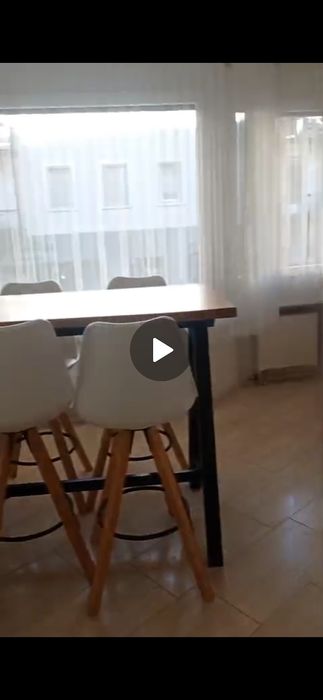 Estúdio T0 Santarém Aluga - se