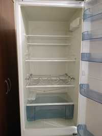 Продається холодильник Gorenje