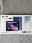 Tablet Blow PlatinumTab10 4G V1 + etui z klawiaturą