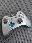 Pad Xbox One Halo 5 limitowana edycja
