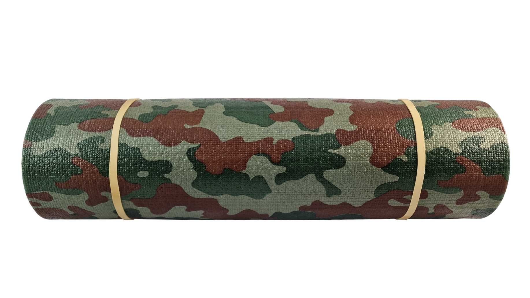 Karimata CAMO ultralekka