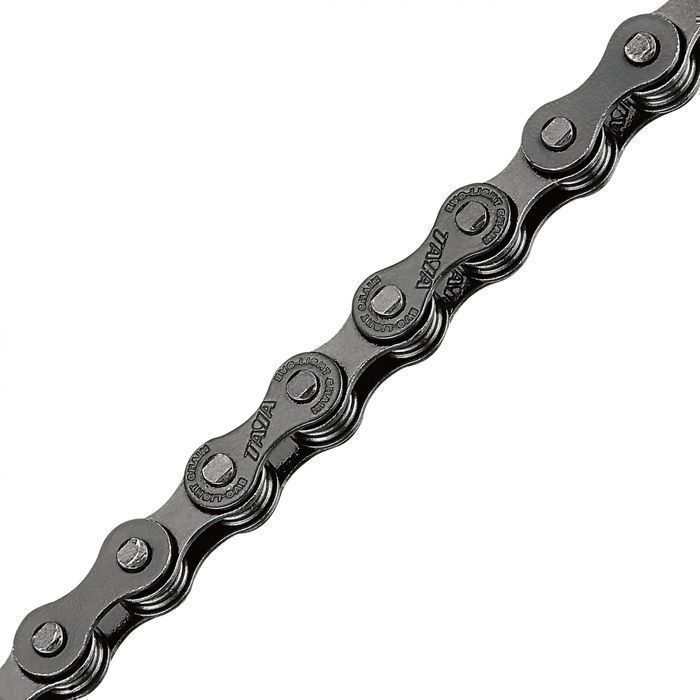 Łańcuch 104 Og. El410 1/2" X 1/8" Taya E-Bike