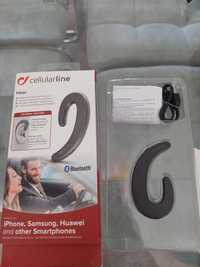 Cellularline Auricular Bluetooth