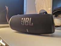 JBL Xtreme 3 Stan idealny