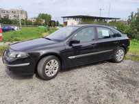 Renault Laguna Renault Laguna 2.0 benzyna krajowy 2 kpl kół