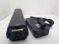 Ladowarka do Husqvarna Shimano Yamaha 4a intube 630w 2021